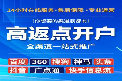 信息流投放策略：某电商平台的成功案例